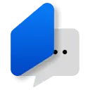 DocGPT